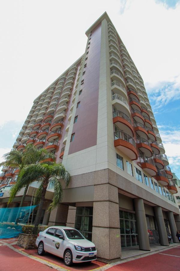 Barra Da Tijuca - 9 - Flat Premium Com Cozinha, Fogao Cooktop, Geladeira Grande, Smart Tv Grande, Lindo E Muitissimo Confortavel, Balsa Para A Praia Gratis E Estacionamento Gratuito ريو دي جانيرو المظهر الخارجي الصورة