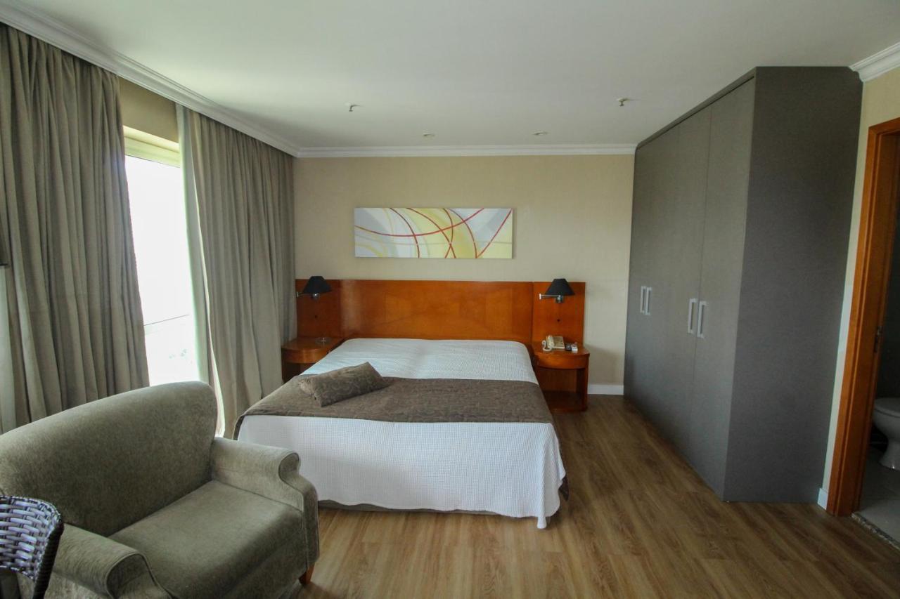 Barra Da Tijuca - 9 - Flat Premium Com Cozinha, Fogao Cooktop, Geladeira Grande, Smart Tv Grande, Lindo E Muitissimo Confortavel, Balsa Para A Praia Gratis E Estacionamento Gratuito ريو دي جانيرو المظهر الخارجي الصورة
