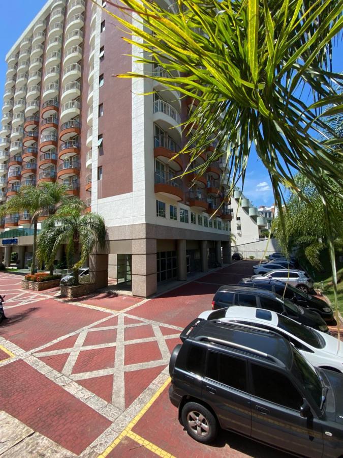 Barra Da Tijuca - 9 - Flat Premium Com Cozinha, Fogao Cooktop, Geladeira Grande, Smart Tv Grande, Lindo E Muitissimo Confortavel, Balsa Para A Praia Gratis E Estacionamento Gratuito ريو دي جانيرو المظهر الخارجي الصورة